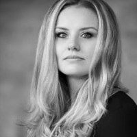 Anna Orlow