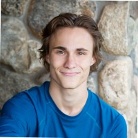 Matt Corrigan