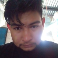 Elmer Antonio Trinidad Alas