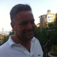 Michael Sørensen