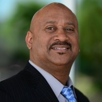 Aren Jackson
