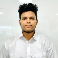 Harsha Vardhan