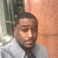 Terrance Lilly
