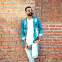 Milan Gangal