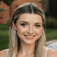 Katie Jo Aimone