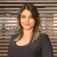 Çınar Bağci