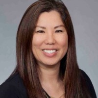 Tina Low, SFPC, SAPPC, SPSC