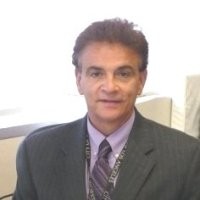 Khalil Gharios, P.E.