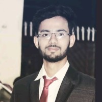 Aman Khan