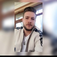 Oğuzhan Ergenç