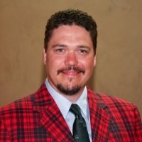 Jim Cervone