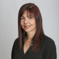 Odalys Martinez