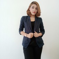 ปัญชรัสม์ นาดี