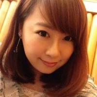 Miya Zhang