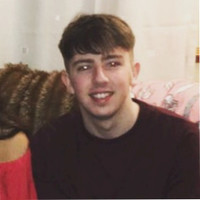 Sean Connor