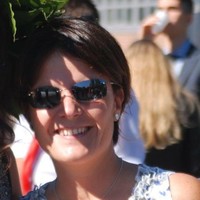 Benedetta Sarrocco