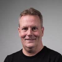 Håkan Edlund