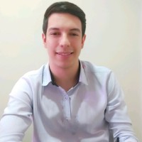 Yago Aranda