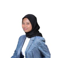 Afifah Amalia Dewi