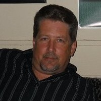 Joe Zimmer