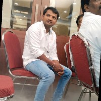 Chaitanya Kancharana