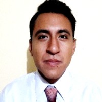 Carlos Rodriguez Huerta