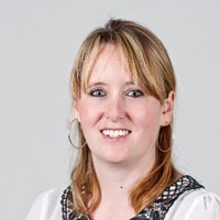 Emma Hart
