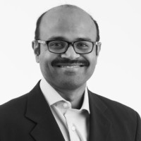 Rambabu Kandepu