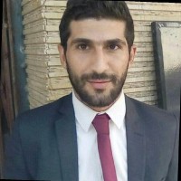 Ramy Ibrahim