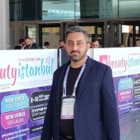 Haci Mehmet Akmaz