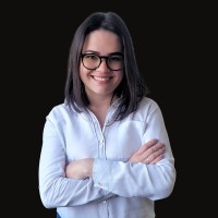 Anna Clara Meireles
