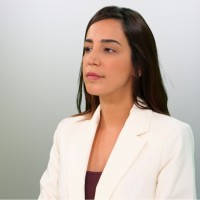 Hagar Amgar