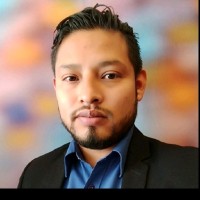 Christian Joel Gutiérrez