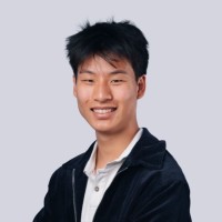Ethan Lam