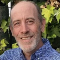 John Wendel