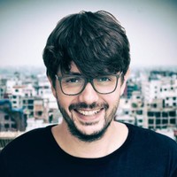 Alessandro Maria Canale