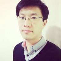 Jason Huang
