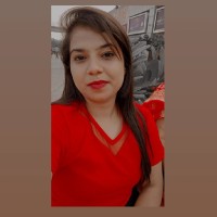 Minshu Singh