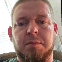 Jeremy Jupin