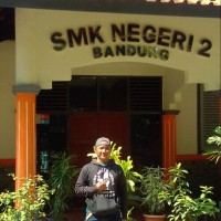 Umar Mustapa