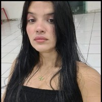 Helena Portela