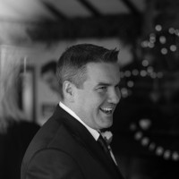 Ben Martin