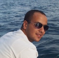 Ehab El-Shafey