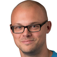 Johan Hansson