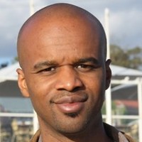 David Moore Ii