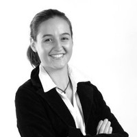 Karine Guntz