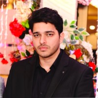 Akshay Malik