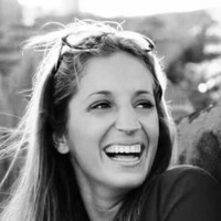 Monserrat Romero Estupiñan