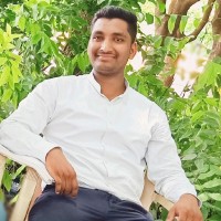 Rahul Kinhekar