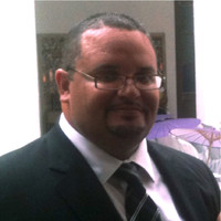 Francisco Ramirez
